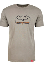 0182 Kimes Ranch Men's Banquet Short Sleeve T-Shirt