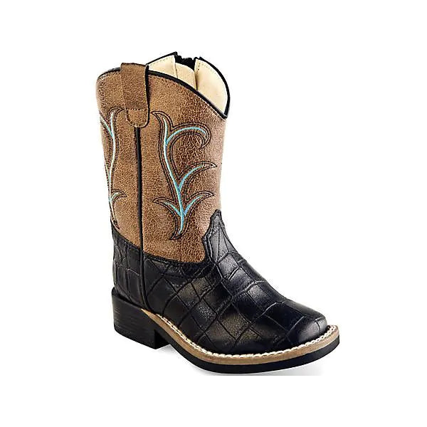 vb1012-boots.webp