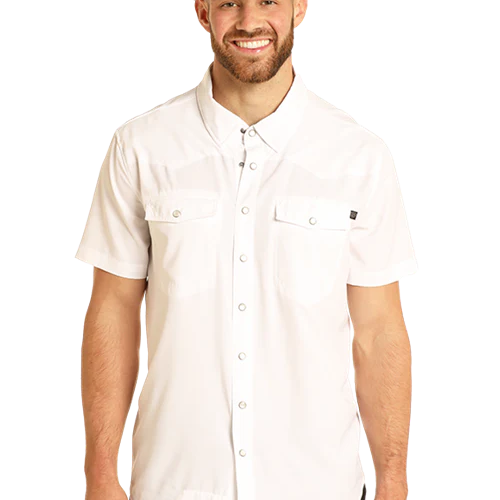 vqnisw5qsswx7lkohtjy_500x_png.webp