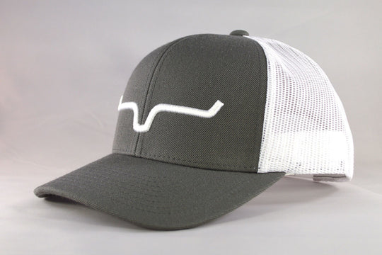 weekly-trucker-caps-charcoal-2_540x_c8a09372-3f91-4734-a239-91267d537200.jpg