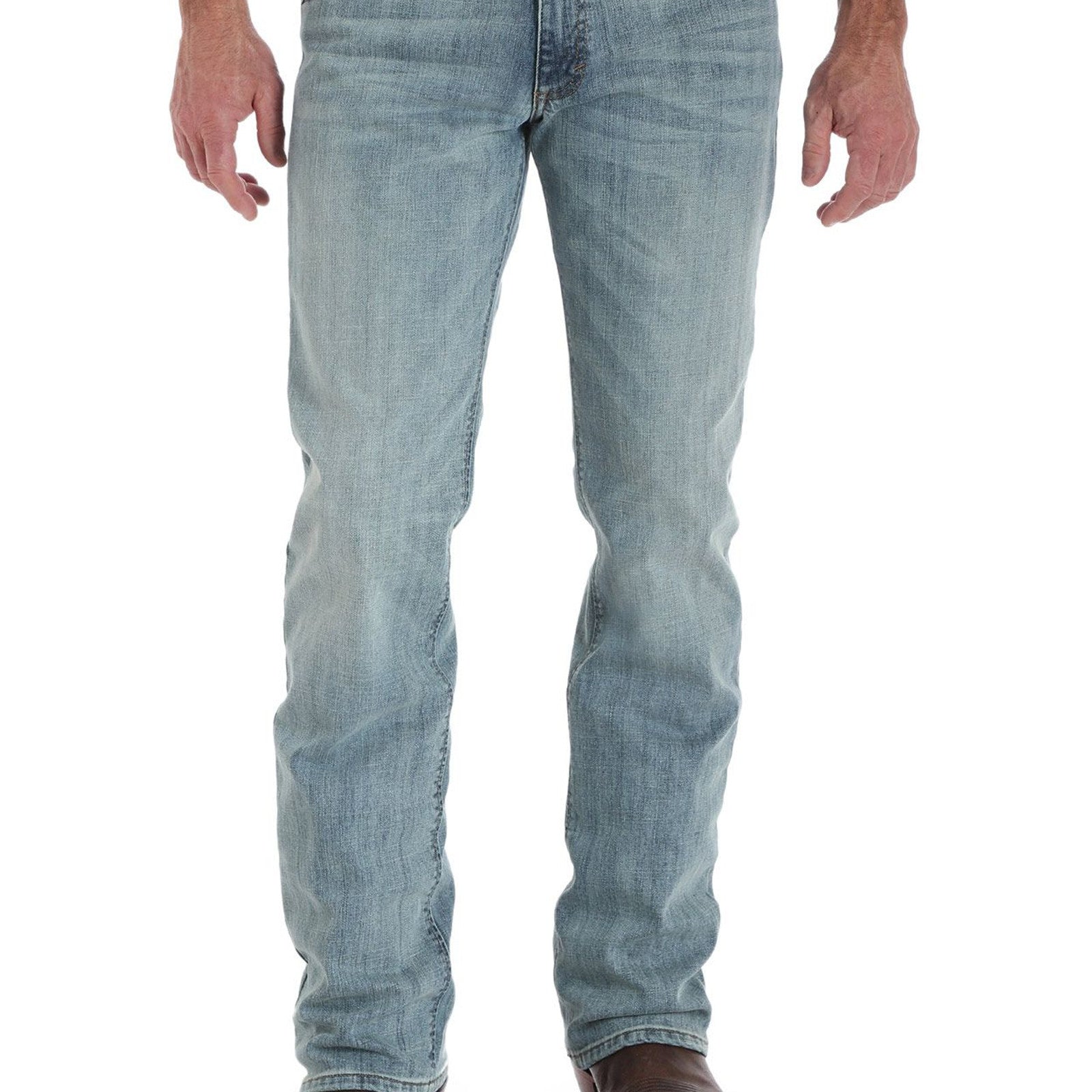 wrangler-men-s-retro-slim-boot-low-rise-slim-fit-boot-cut-jeans-bearcreek-18__98936.jpg